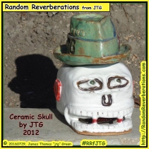 20160729-comic-rrfjtg-ceramic-skull-by-jtg-2012-01