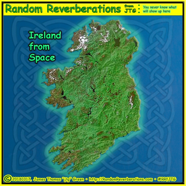 20180317-Comic-RRfJTG-Ireland from Space-aa-1080x1080
