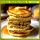 Eight Pancakes
