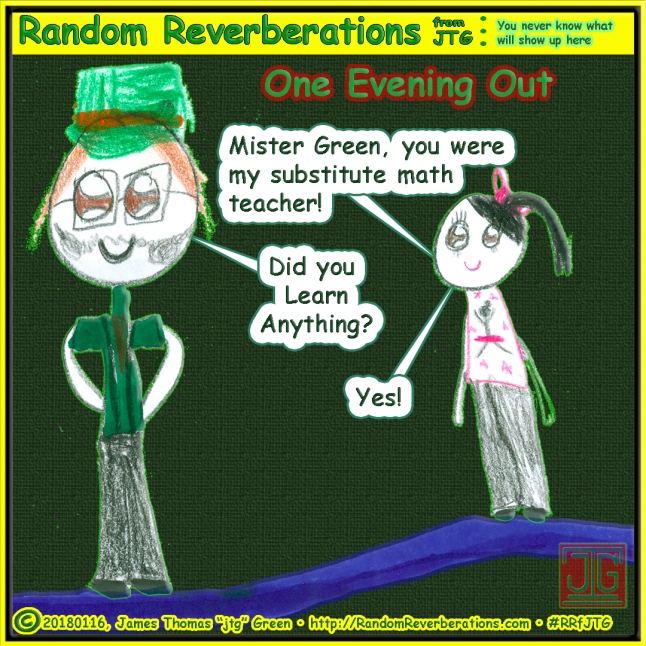 20180116-Comic-RRfJTG-Mister Green Math Girl Student-aa-Rim YES-Brand Boxes YES-1080x1080